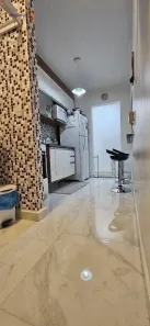 Apartamento com 2 Quartos à venda, 130m² no Conjunto Residencial Trinta e Um de Março, São José dos Campos