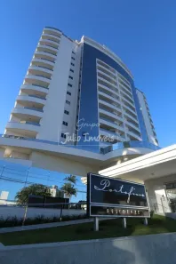 Apartamento com 4 Quartos à venda, 400m² no Centro I, Brusque
