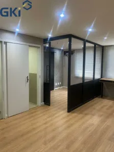 Sala Comercial para alugar, 31m² no Bela Vista, São Paulo