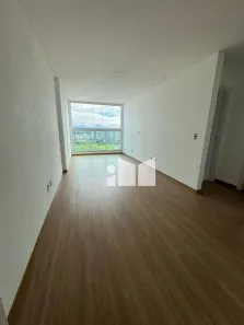 Apartamento com 2 Quartos à venda, 58m² no Praia de Itaparica, Vila Velha