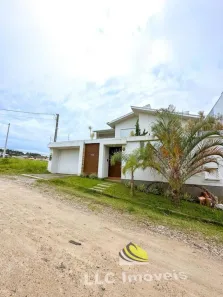 Casa com 3 Quartos à venda, 250m² no Village, Imbituba