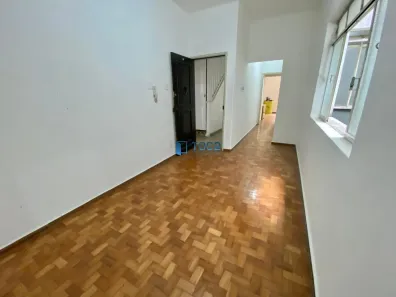 Ponto Comercial para alugar, 80m² no Centro, Juiz de Fora