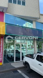 Ponto Comercial para alugar, 67m² no Jardim Alvorada, São José dos Campos