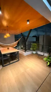 Casa de Condomínio com 4 Quartos à venda, 199m² no Vinhais, São Luís