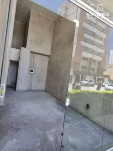 Ponto Comercial à venda, 31m² no Itapuã, Vila Velha