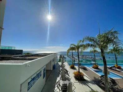 Apartamento com 1 Quarto à venda, 58m² no Centro, Salvador