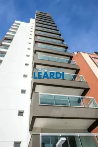Apartamento com 1 Quarto à venda, 32m² no Pinheiros, São Paulo