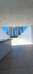Apartamento com 3 Quartos à venda, 86m² no Prado, Recife