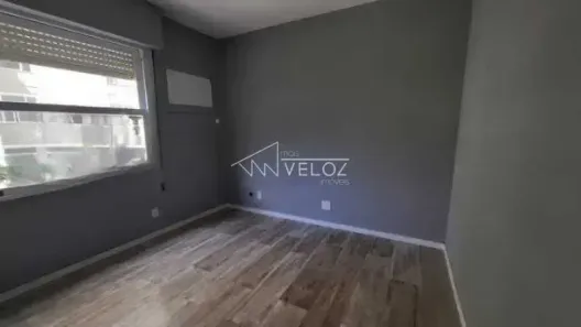 Apartamento com 3 Quartos à venda, 100m² no Lagoa, Rio de Janeiro
