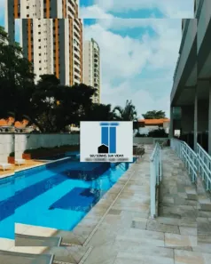 Apartamento com 2 Quartos à venda, 70m² no Vila Mariana, São Paulo