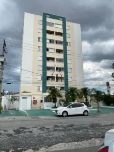 Apartamento com 2 Quartos à venda, 61m² no Jardim Maringá, São Paulo
