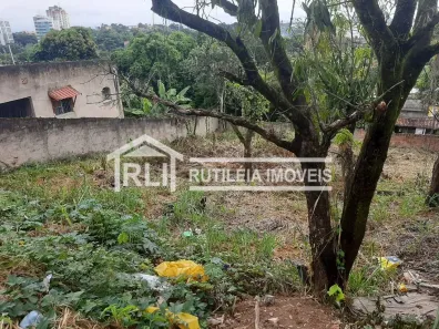 Lote/Terreno à venda, 380m² no Nova Cidade, Itaboraí