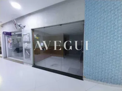 Ponto Comercial à venda, 13m² no Ipanema, Rio de Janeiro