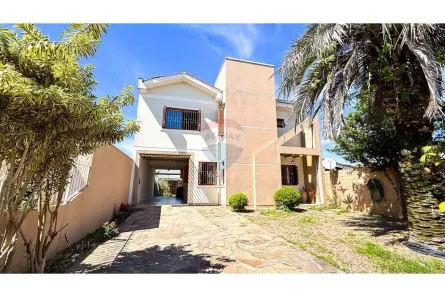 Casa com 4 Quartos à venda, 272m² no Sans Souci, Eldorado do Sul