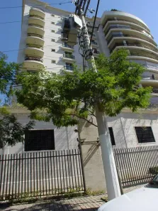 Apartamento com 4 Quartos à venda, 648m² no Jardim Guedala, São Paulo