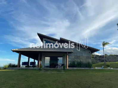 com 4 Quartos à venda, 260m² no , São Tiago