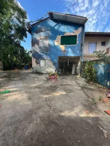 Sobrado com 5 Quartos à venda, 368m² no Perequê-Acu, Ubatuba