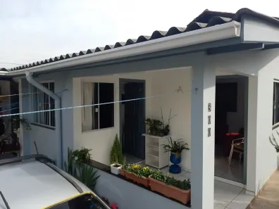 Casa com 3 Quartos à venda, 100m² no Ingleses do Rio Vermelho, Florianópolis