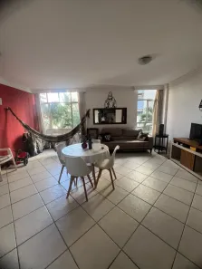 Apartamento com 3 Quartos à venda, 108m² no Caminho das Árvores, Salvador