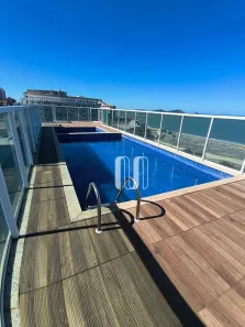 Apartamento com 3 Quartos à venda, 102m² no Costa do Sol, Macaé
