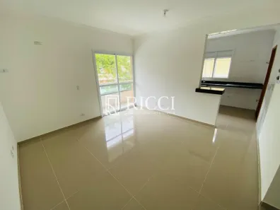 Casa com 3 Quartos à venda, 133m² no Marapé, Santos