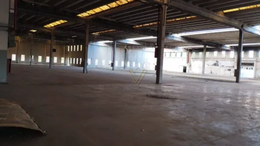 Galpão/Depósito/Armazém para alugar, 10465m² no Tamboré, Barueri