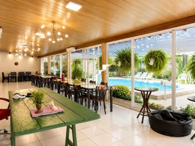 Ponto Comercial para alugar, 450m² no Fátima, Teresina