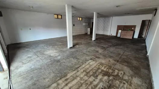 Galpão/Depósito/Armazém para alugar, 90m² no Setor Morada do Sol, Goiânia