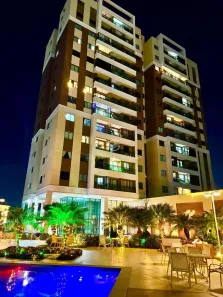 Apartamento com 3 Quartos à venda, 64m² no Jardim Cearense, Fortaleza