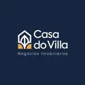 Logo da imobiliária
