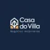 Miniatura da foto de Casa do Villa – Negócios Imobiliários