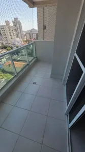 Apartamento com 2 Quartos à venda, 65m² no Praia de Itaparica, Vila Velha