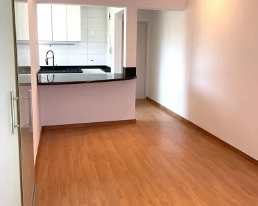 Cobertura com 2 Quartos à venda, 102m² no Graça, Belo Horizonte