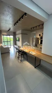 Apartamento com 2 Quartos à venda, 71m² no Vila Monte Alegre, Ribeirão Preto