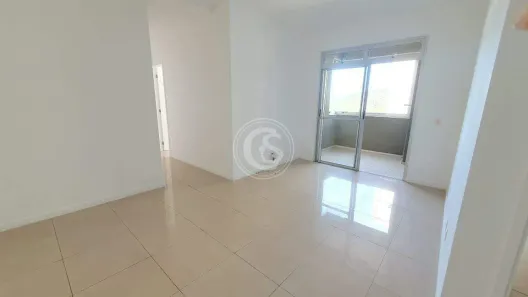 Apartamento com 3 Quartos à venda, 86m² no Alphaville - Lagoa dos Ingleses, Nova Lima