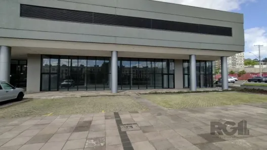 Ponto Comercial para alugar, 260m² no Partenon, Porto Alegre