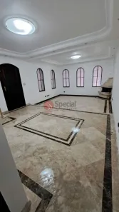 Sobrado com 3 Quartos à venda, 220m² no Vila Formosa, São Paulo