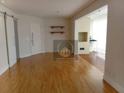 Apartamento com 2 Quartos à venda, 87m² no Butantã, São Paulo