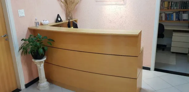 Sala Comercial para alugar, 94m² no Vila Buarque, São Paulo