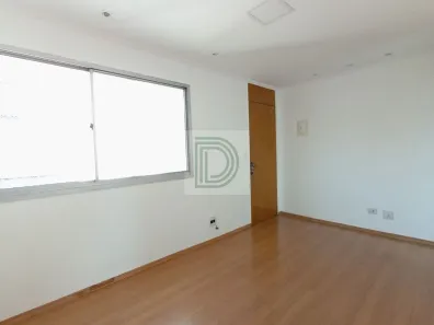 Apartamento com 2 Quartos à venda, 48m² no Jardim Boa Vista (Zona Oeste), São Paulo