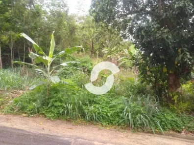 Lote/Terreno à venda, 454m² no Badu, Niterói