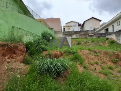 Lote/Terreno à venda, 432m² no Jaguaré, São Paulo