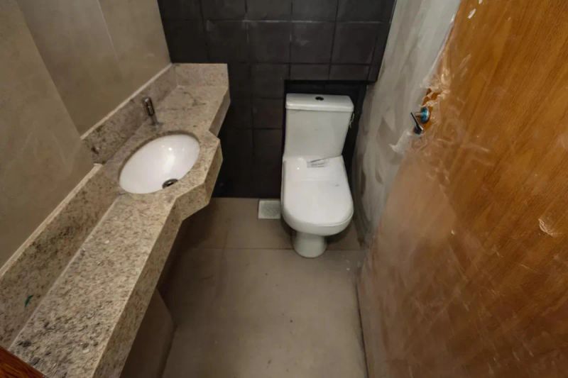 Foto 42