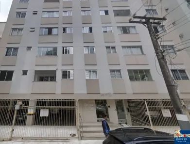 Apartamento com 2 Quartos à venda, 87m² no Centro, Balneário Camboriú