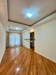 Apartamento com 3 Quartos à venda, 82m² no Jardim do Mar, São Bernardo do Campo