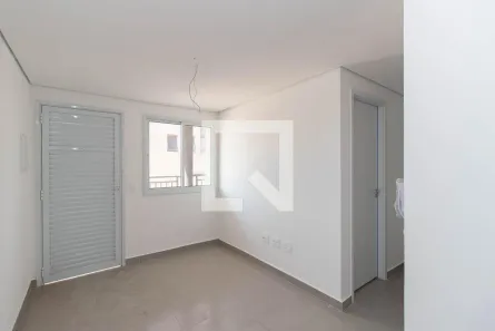 Apartamento com 1 Quarto à venda, 40m² no Jardim Japão, São Paulo