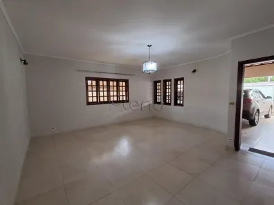 Imóvel Comercial com 3 Quartos à venda, 289m² no Centro, Vinhedo