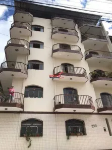 Cobertura com 3 Quartos à venda, 156m² no João Braz da Costa Val, Viçosa
