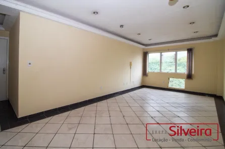 Sala Comercial à venda, 35m² no Cidade Baixa, Porto Alegre