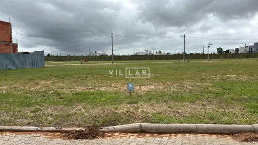 Lote/Terreno à venda, 259m² no Laranjal, Pelotas